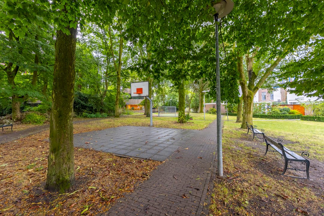 Foto 43 van Herenweg 317