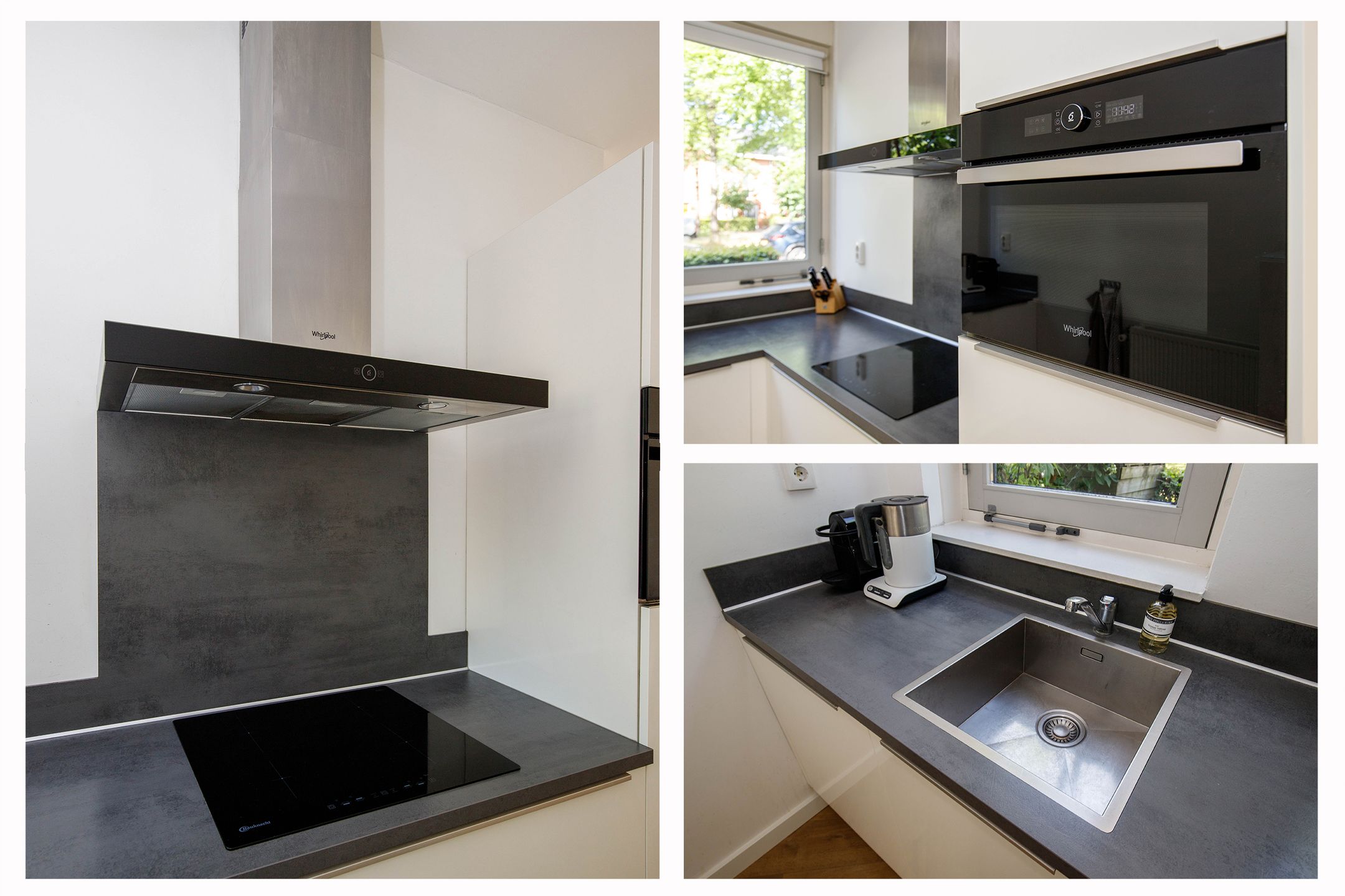 Photo 12 of Laan van Avant-Garde 430