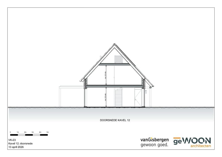 Woning te koop: Wielrijt 24, Reusel