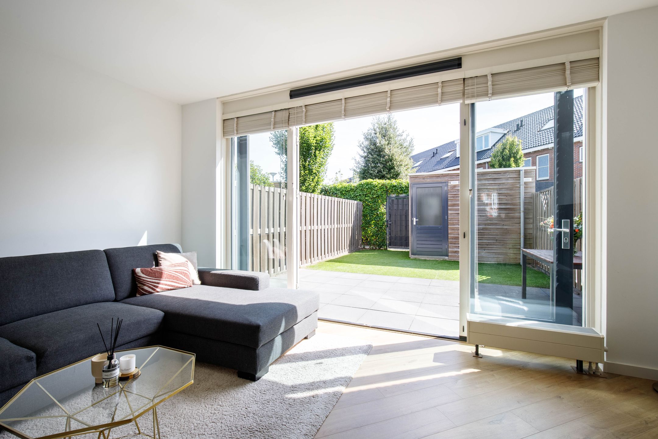 Photo 33 of Laan van Avant-Garde 430