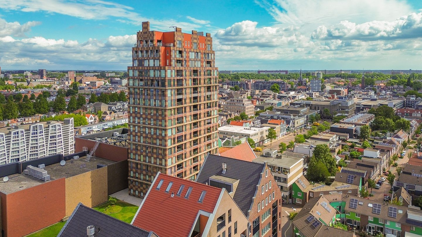 Foto 50 van Provincialeweg 56-E