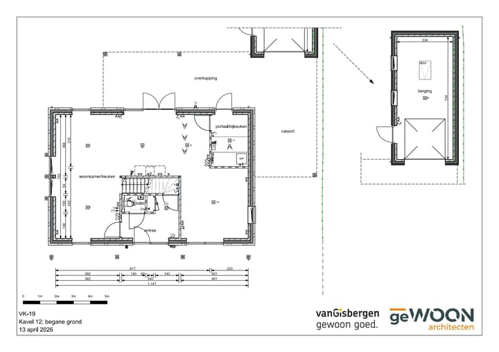 Woning te koop: Wielrijt 24, Reusel