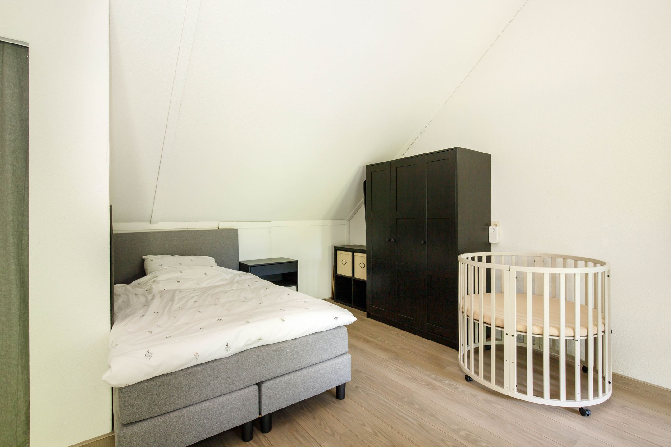 Photo 24 of Laan van Avant-Garde 430