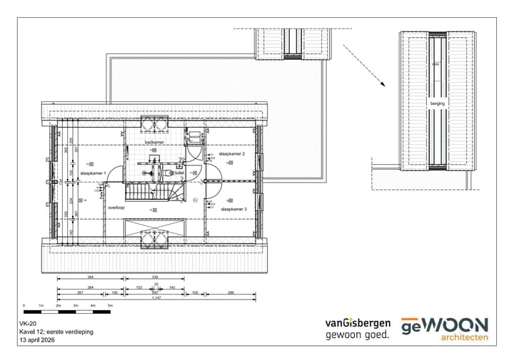 Woning te koop: Wielrijt 24, Reusel