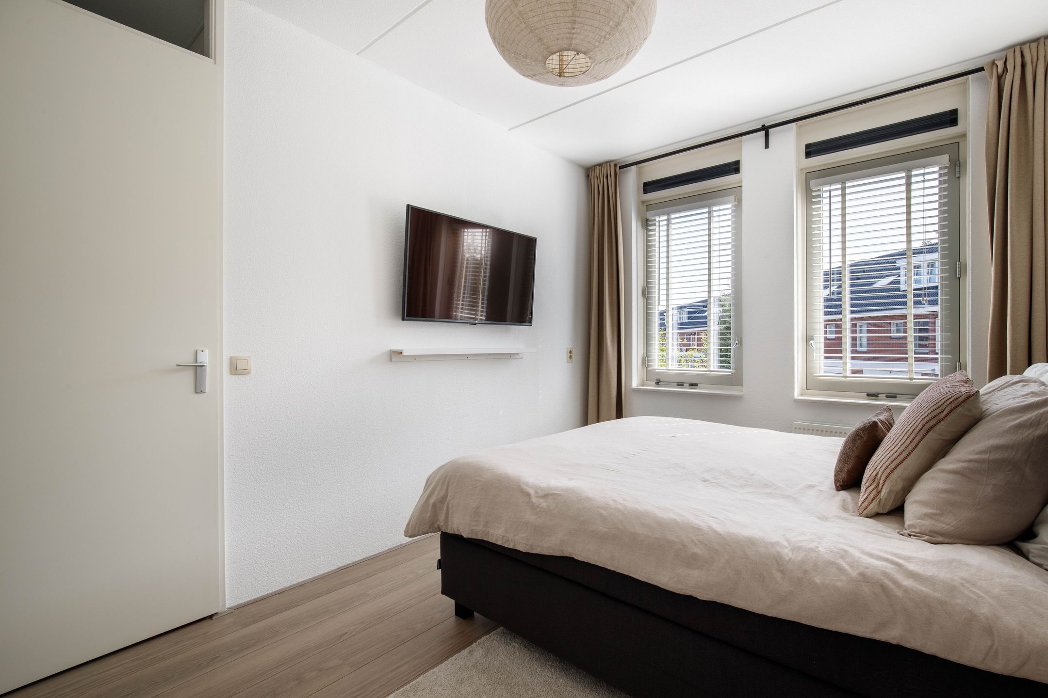 Photo 15 of Laan van Avant-Garde 430