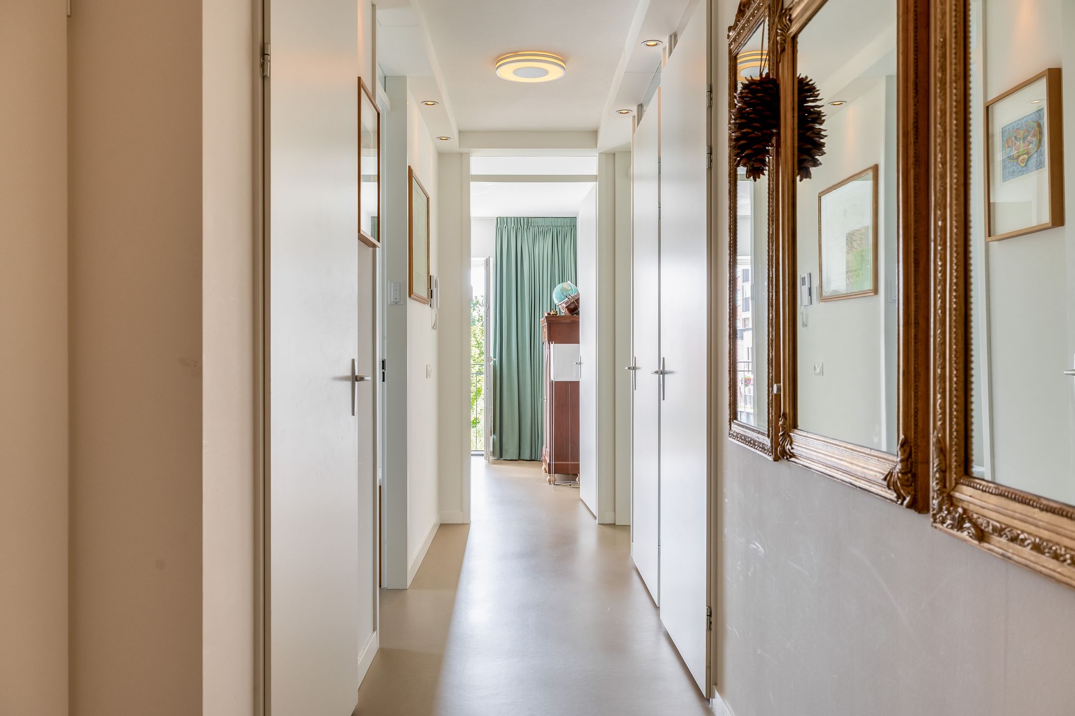 Foto 9 van Provincialeweg 56-E