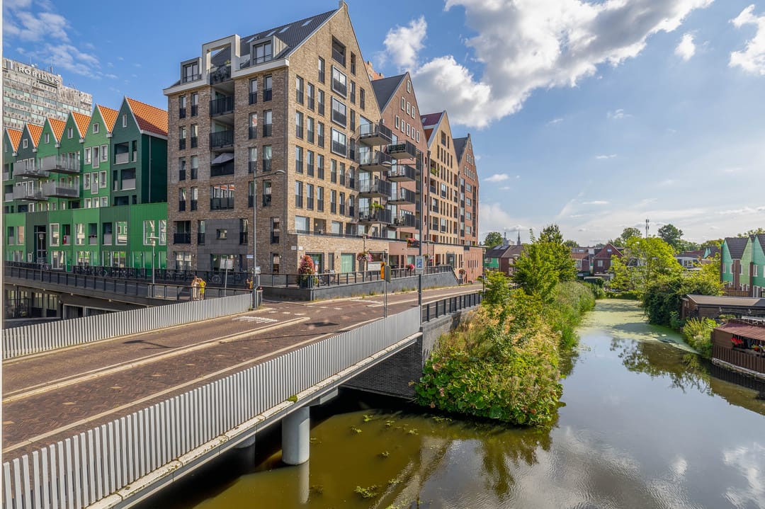 Foto 41 van Provincialeweg 56-E