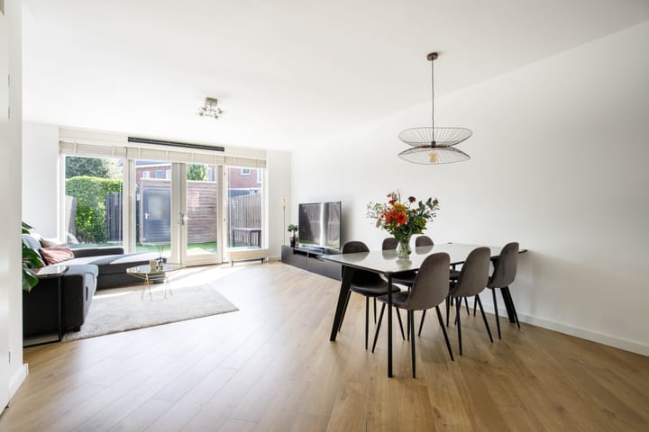 Photo 4 of Laan van Avant-Garde 430