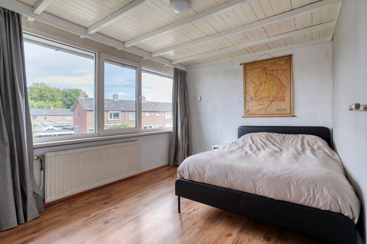 Photo 29 of Willem Marisstraat 16