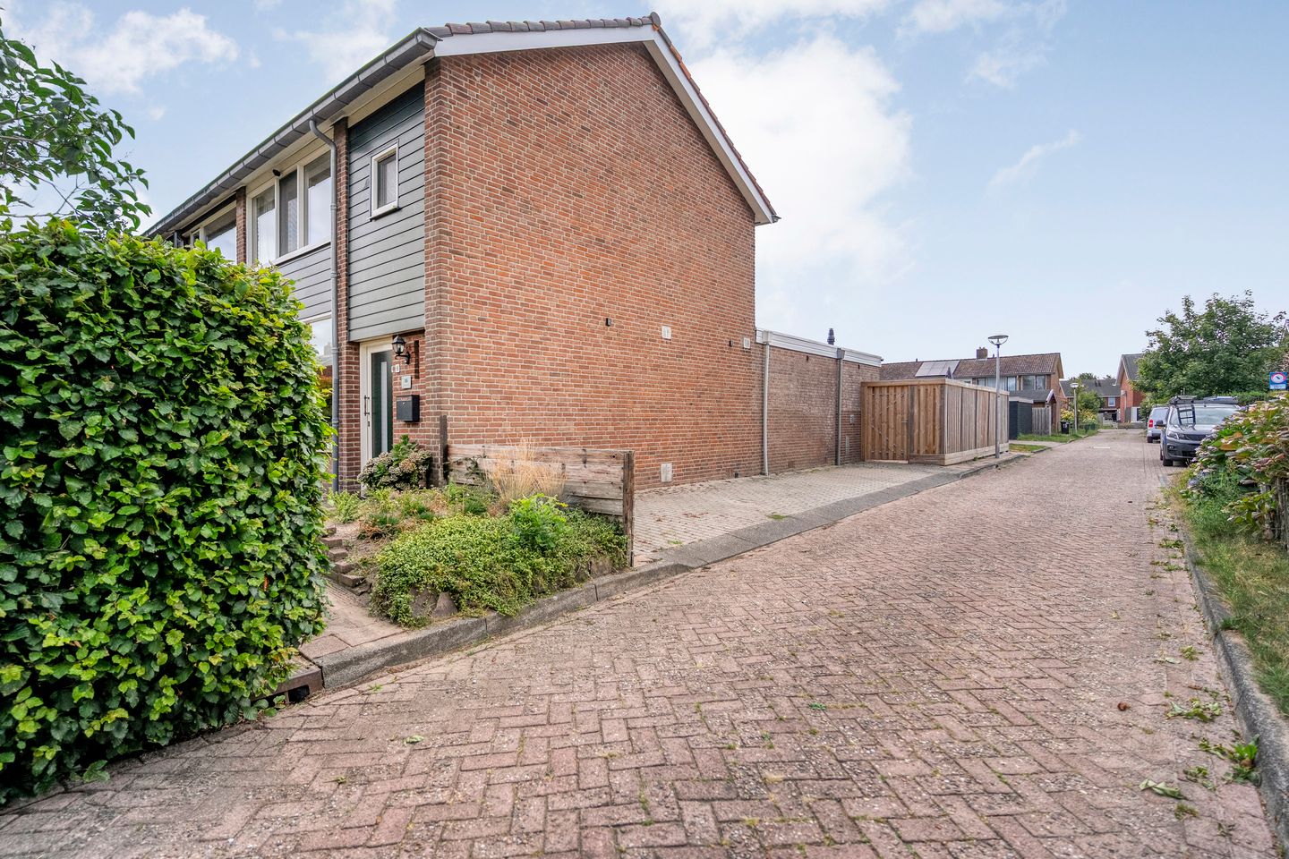 Photo 49 of Willem Marisstraat 16