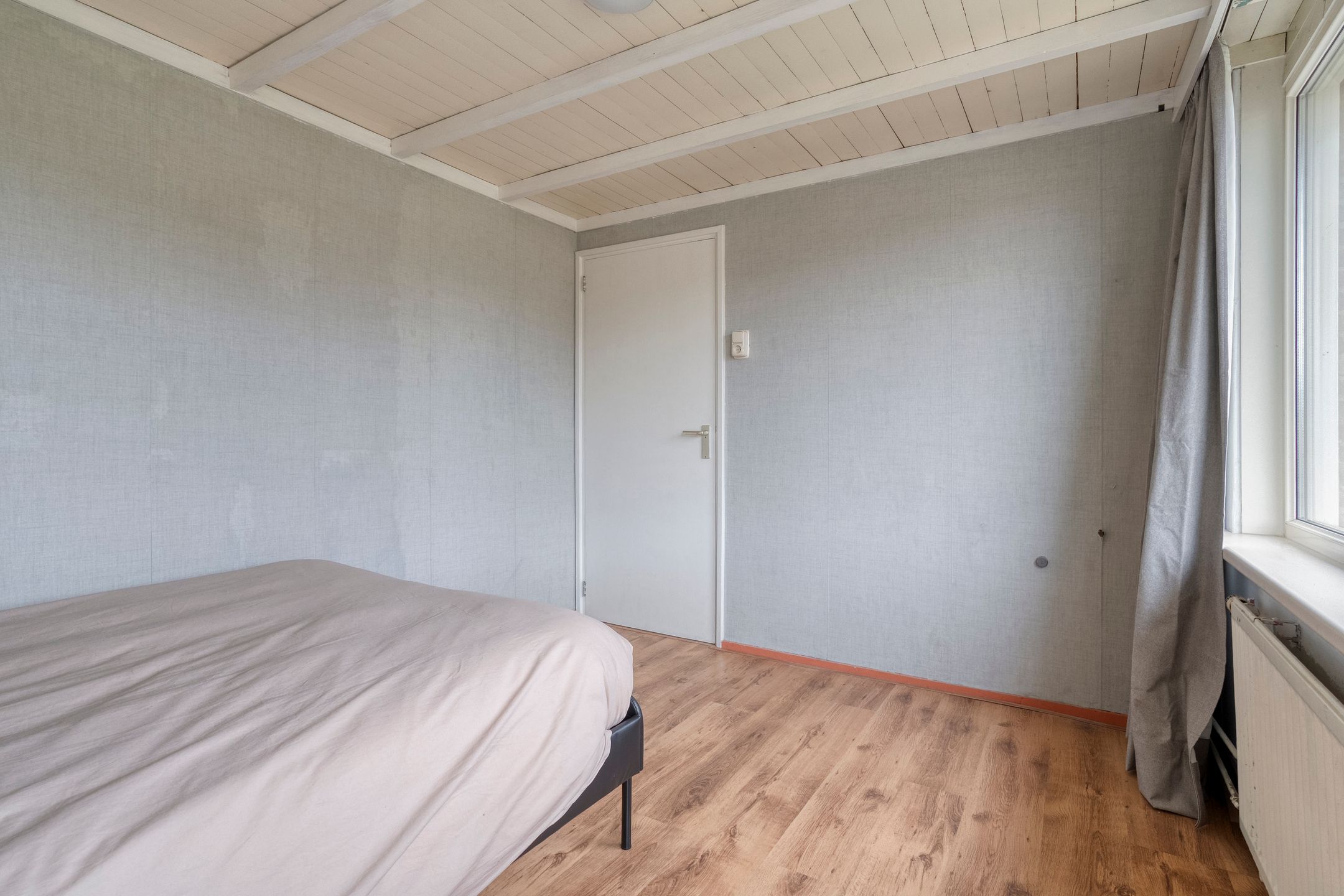Photo 30 of Willem Marisstraat 16