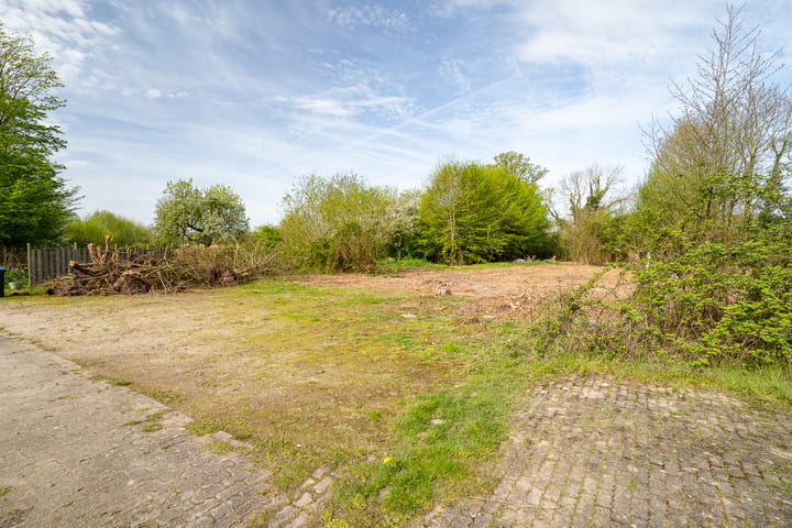 Zutphensestraat | Perceel 1, Brummen