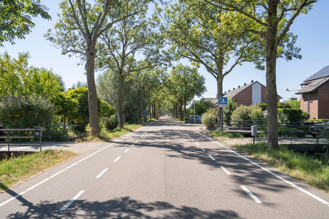 Foto 43 van Rijksstraatweg 54-L