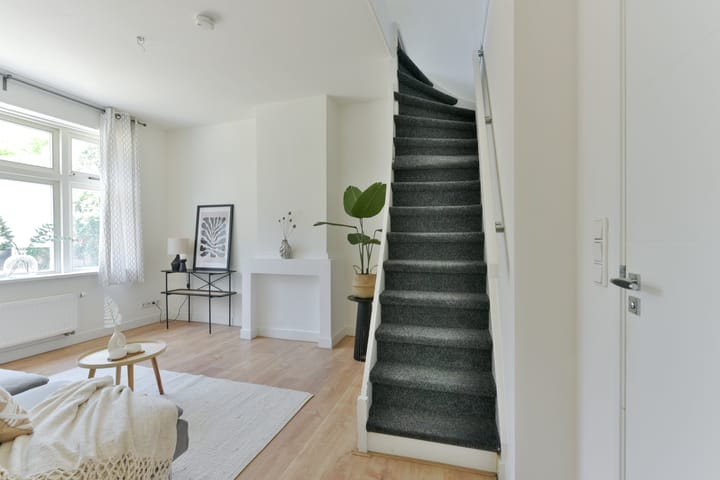 Foto 5 van Van Musschenbroekstraat 36