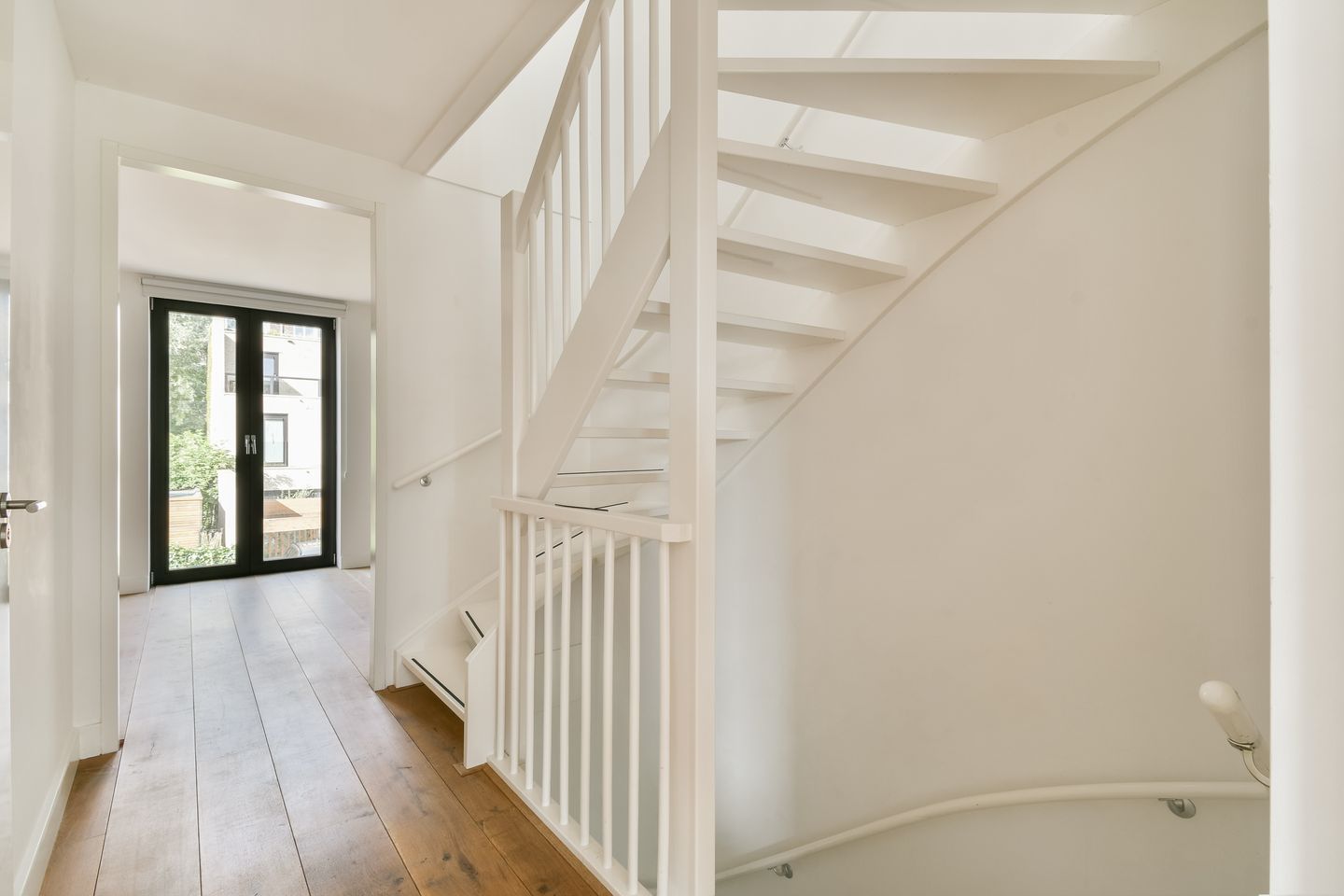 Foto 55 van Kees Schererhof 11
