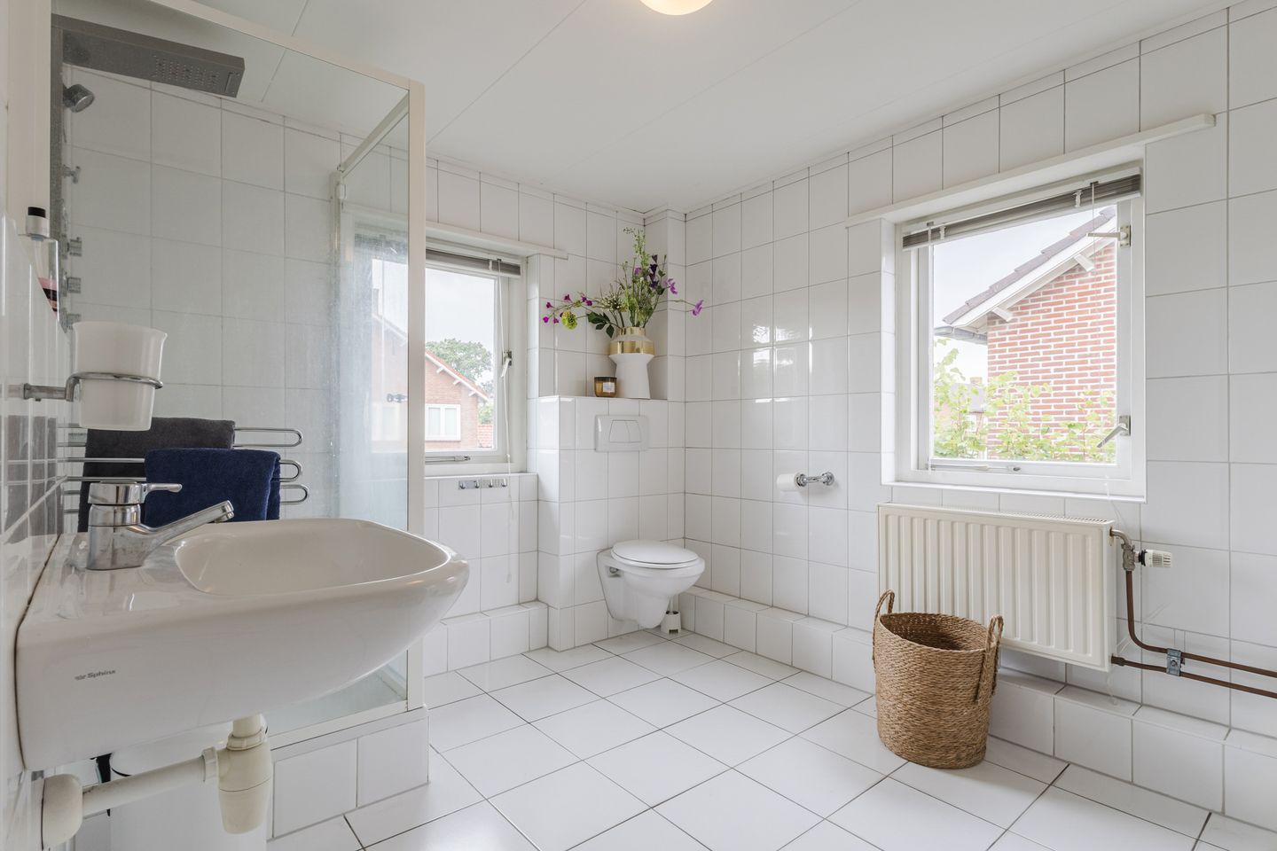 Foto 44 van Burgemeester de Leeuwstraat 20