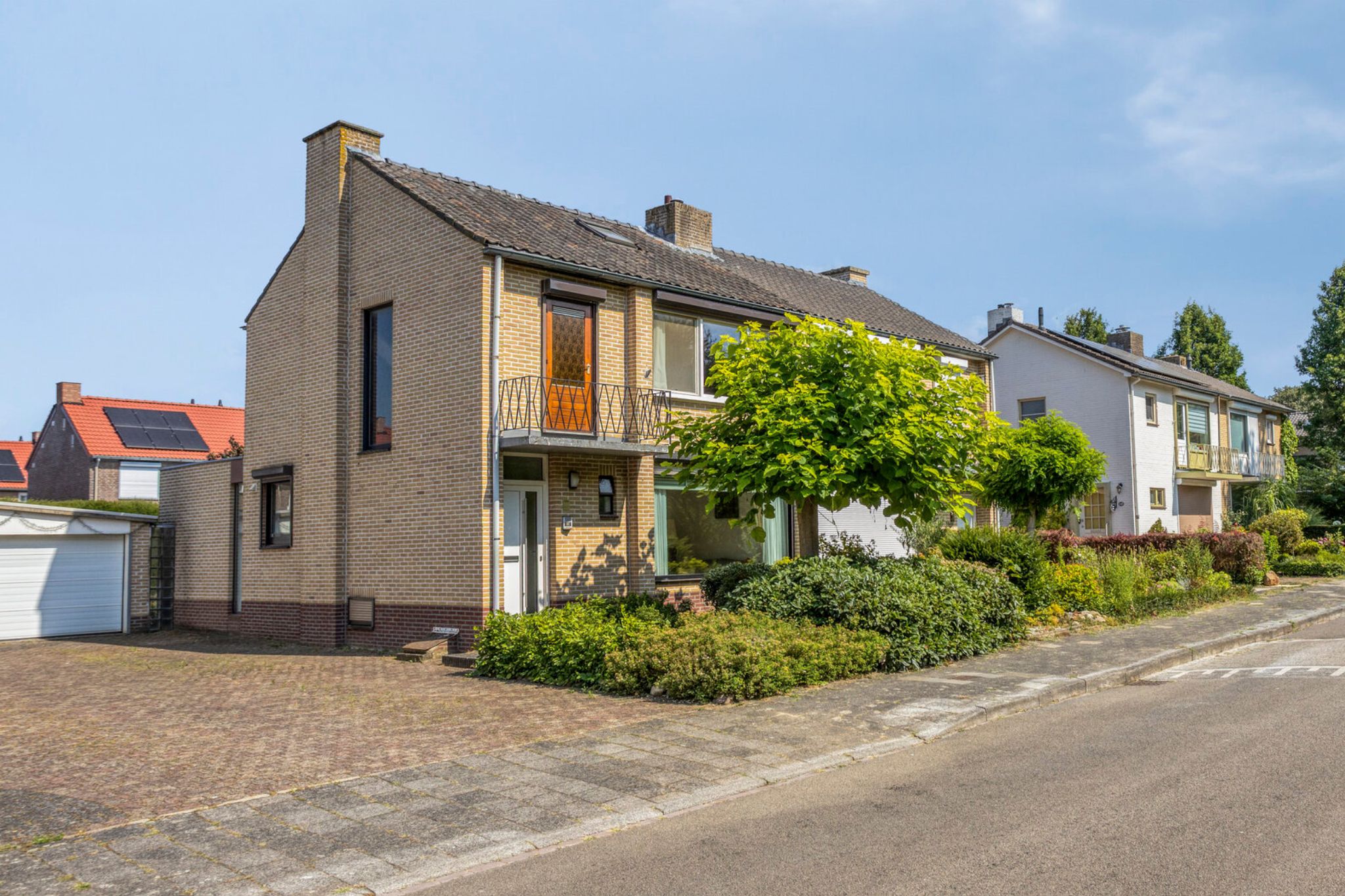 Keramieksingel 139 