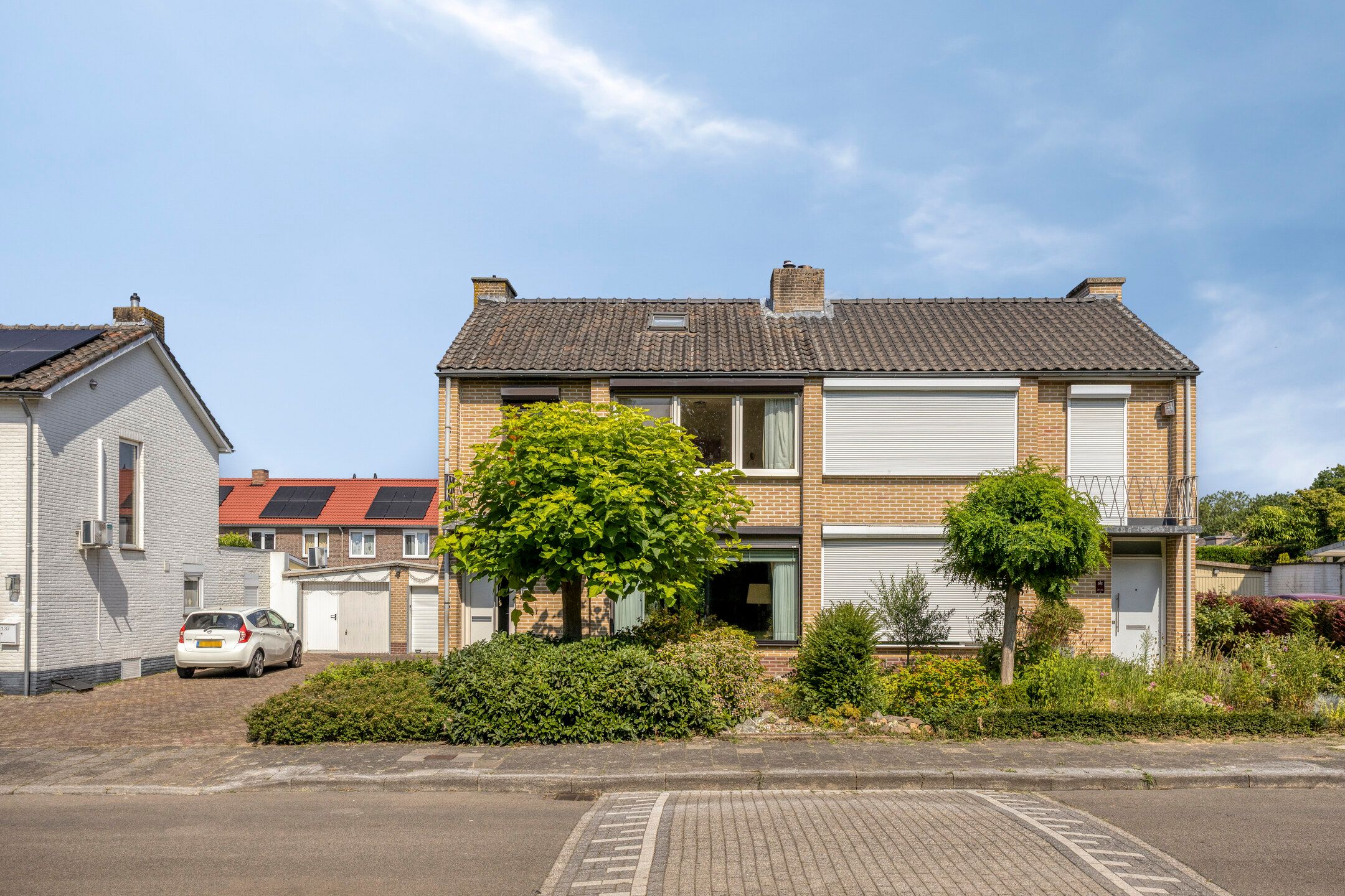 Photo 33 of Keramieksingel 139