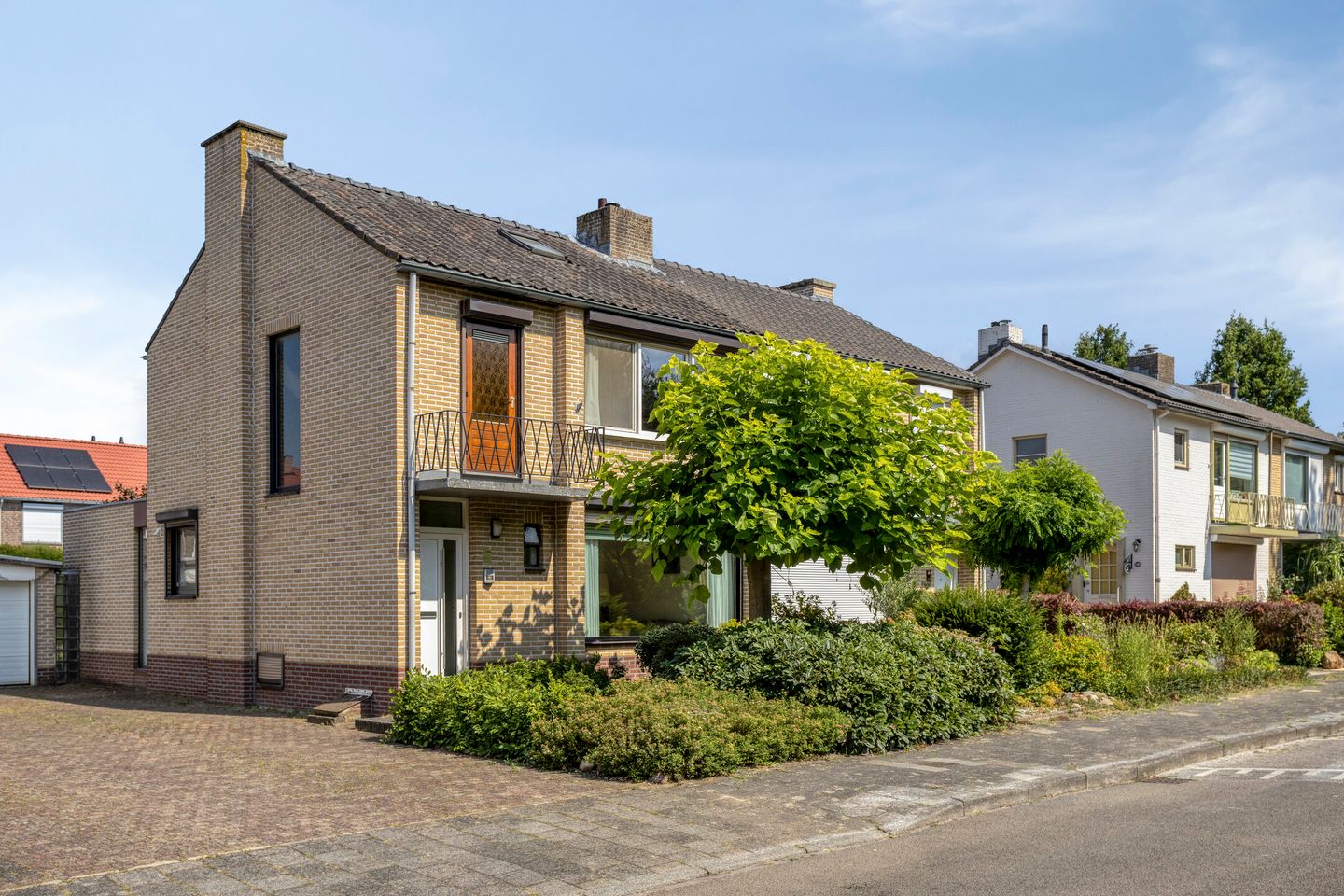 Photo 34 of Keramieksingel 139