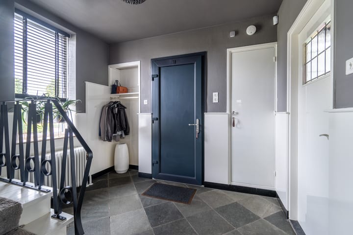 Foto 4 van Oude Rijksweg Noord 29