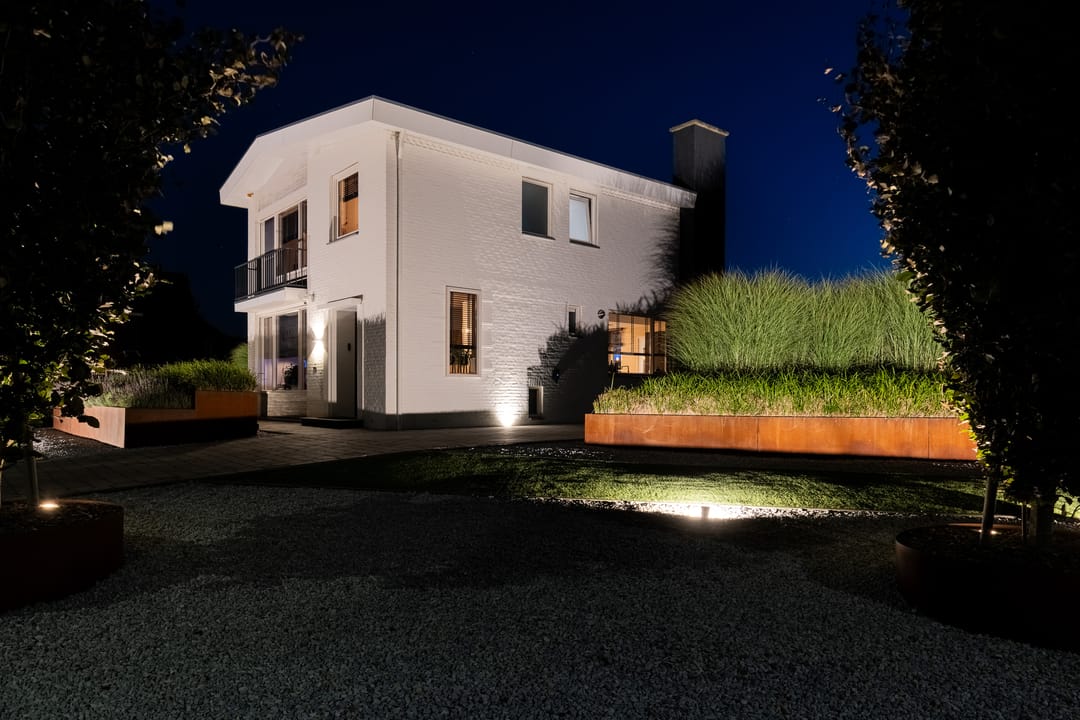 Photo 53 of Oude Rijksweg Noord 29
