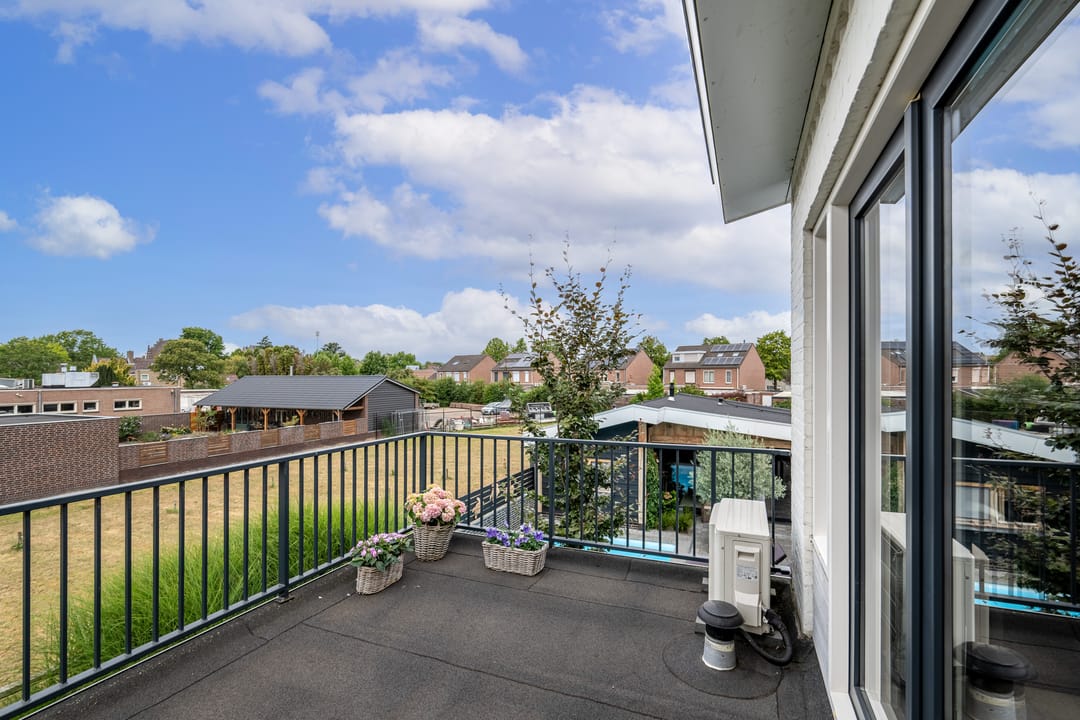 Photo 22 of Oude Rijksweg Noord 29