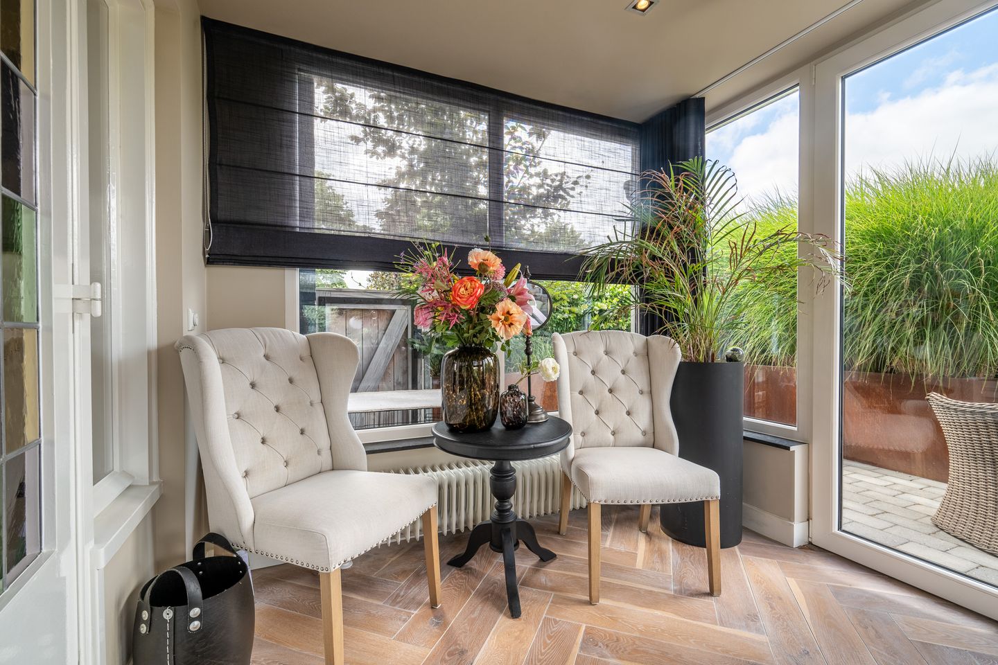 Photo 10 of Oude Rijksweg Noord 29