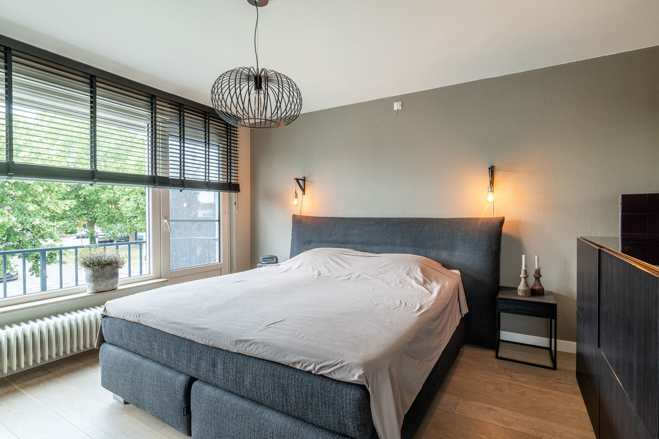 Photo 18 of Oude Rijksweg Noord 29