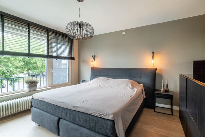 Vrijstaande woning te koop: Oude Rijksweg Noord 29, Susteren