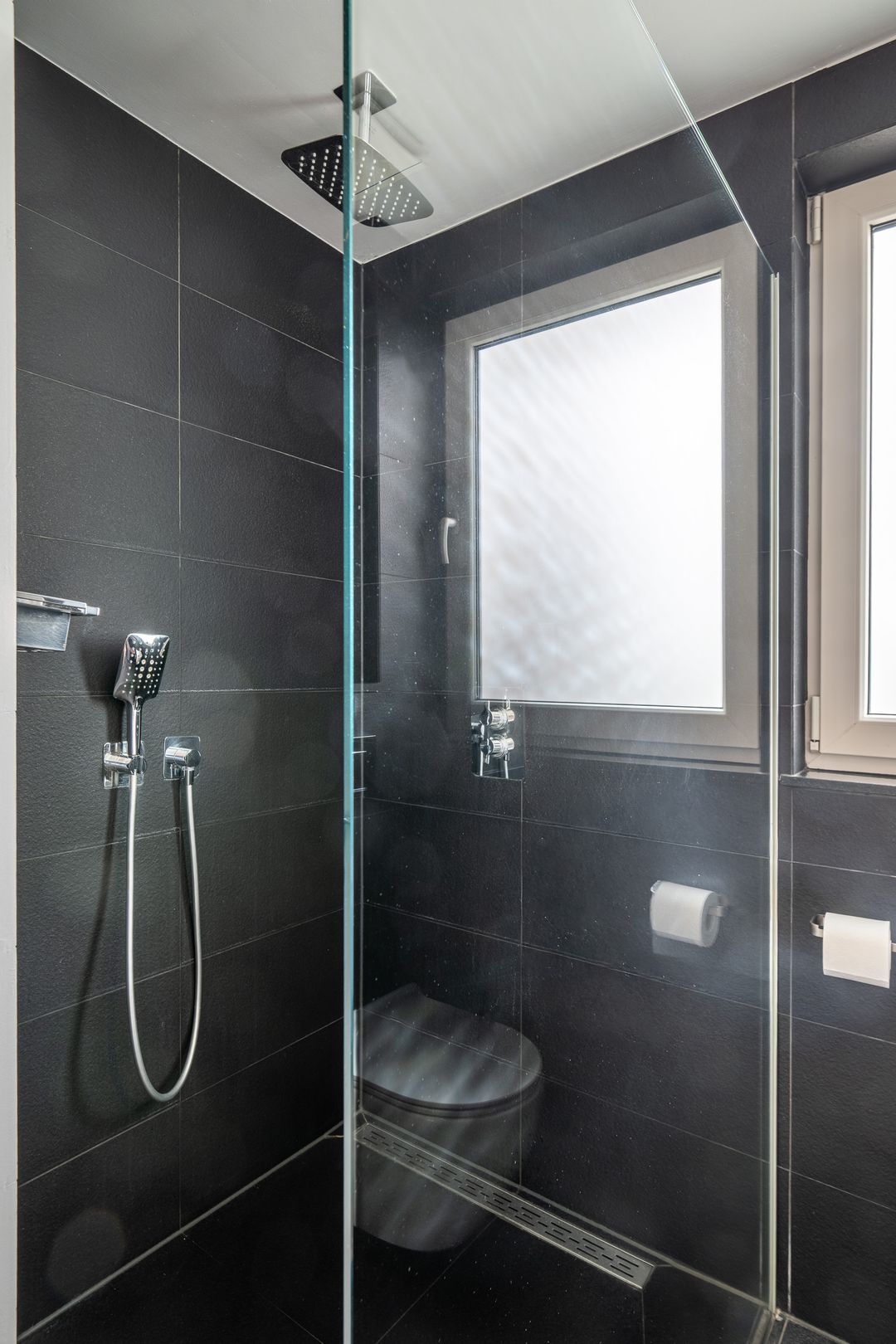 Photo 26 of Oude Rijksweg Noord 29