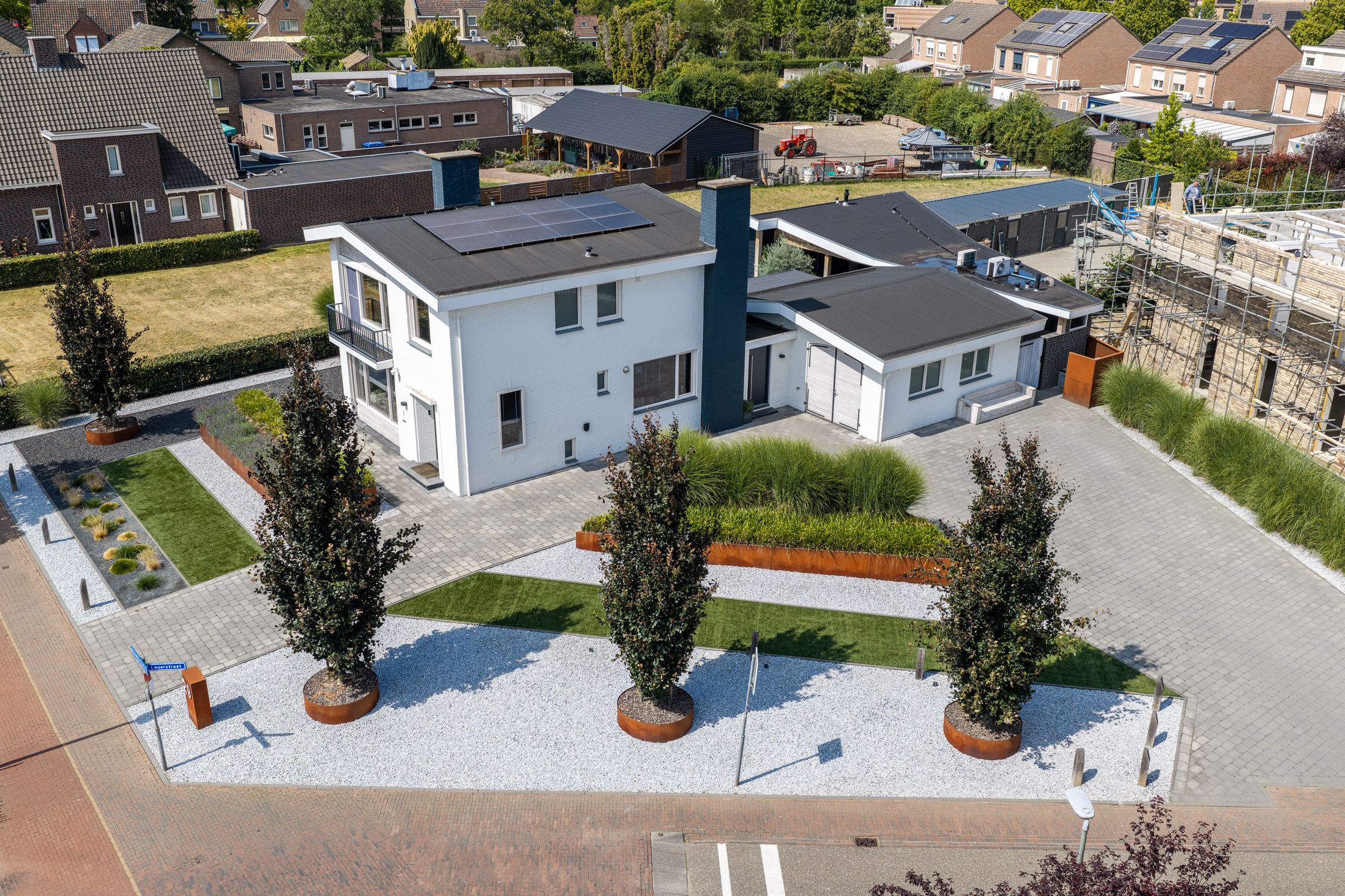 Photo 48 of Oude Rijksweg Noord 29