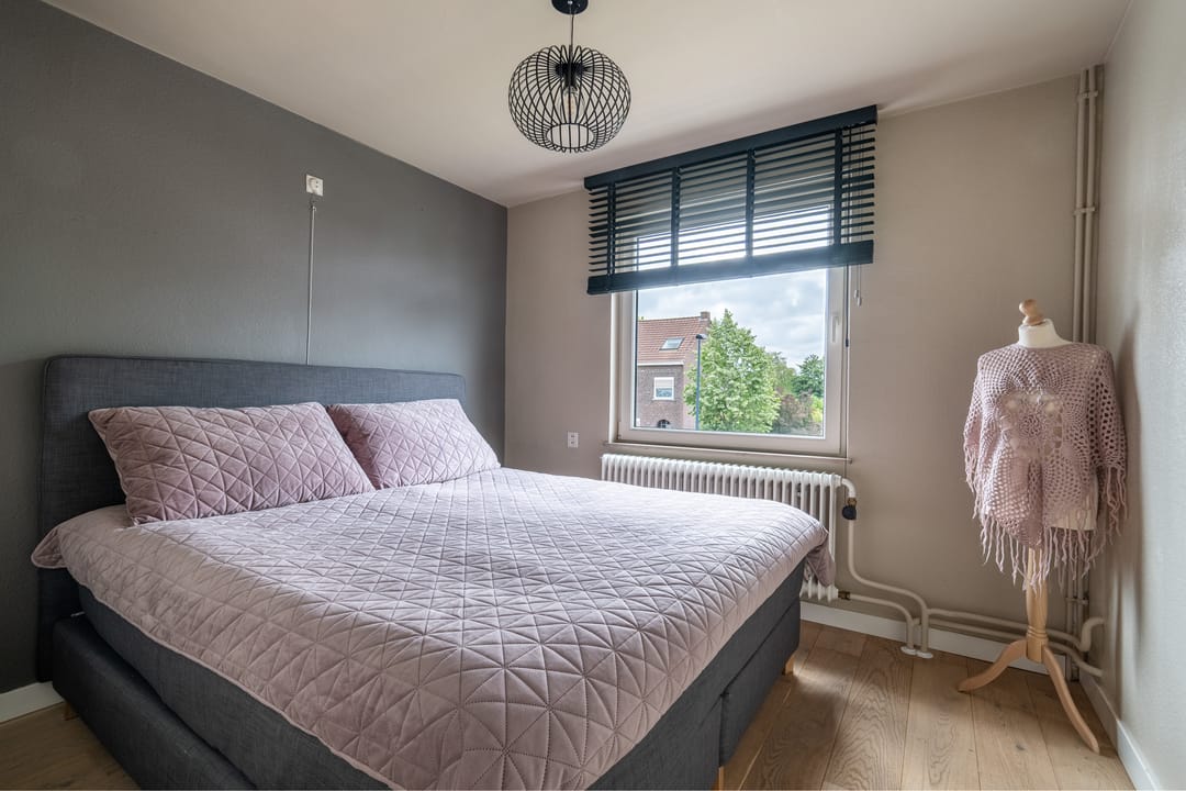 Photo 17 of Oude Rijksweg Noord 29