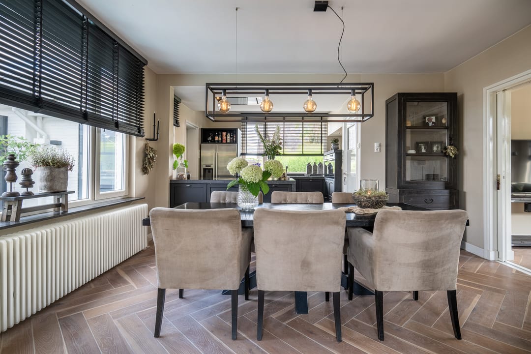 Photo 11 of Oude Rijksweg Noord 29