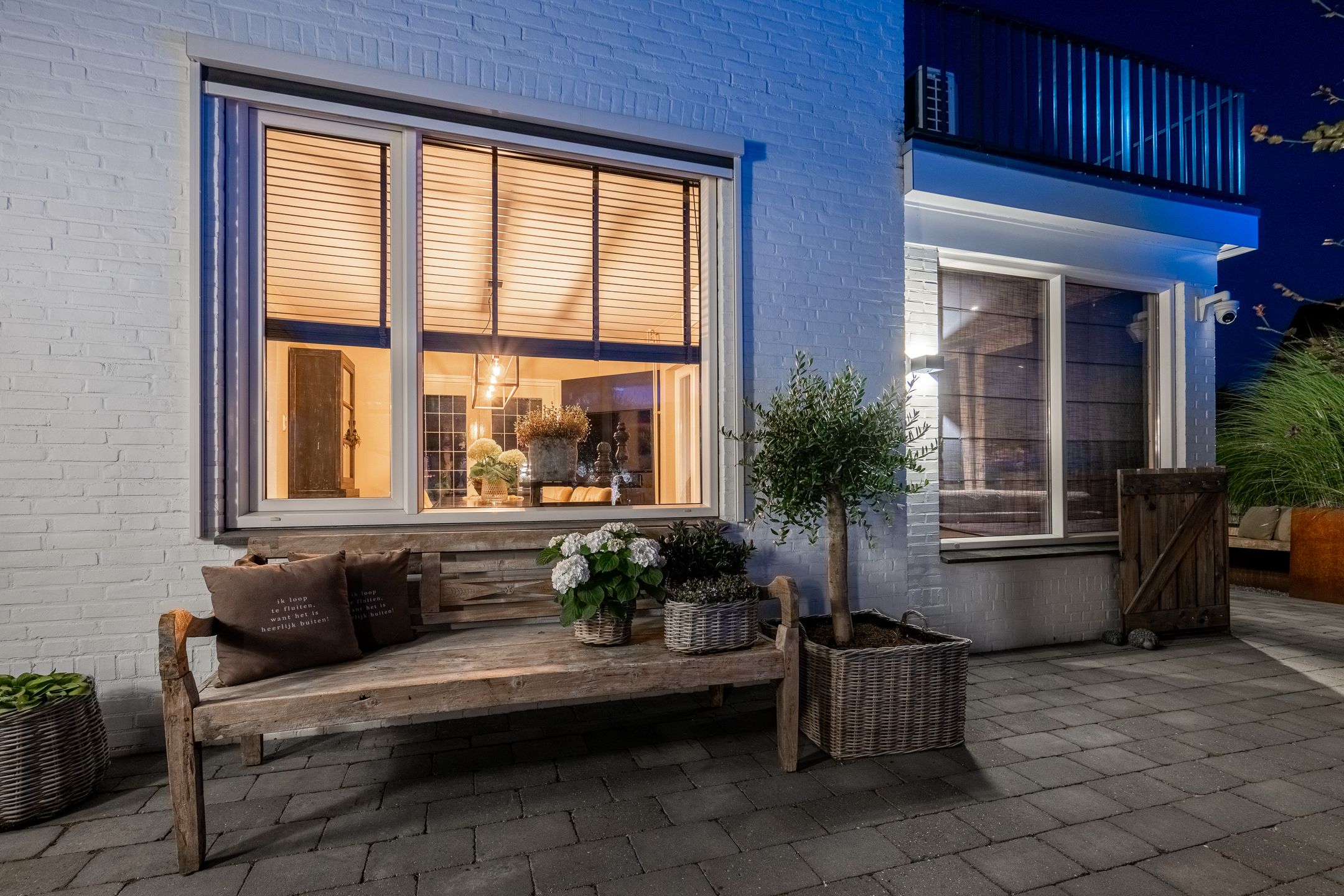 Photo 45 of Oude Rijksweg Noord 29