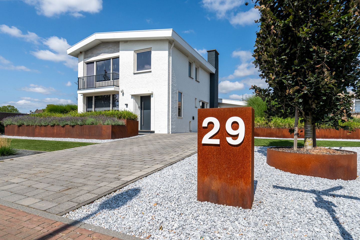 Photo 50 of Oude Rijksweg Noord 29