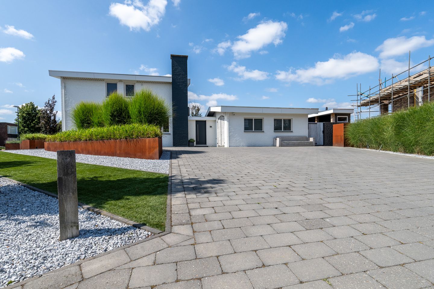 Photo 49 of Oude Rijksweg Noord 29