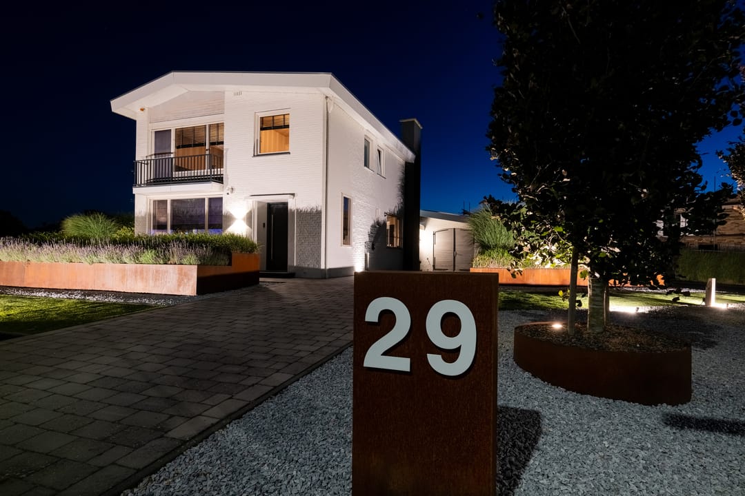 Photo 52 of Oude Rijksweg Noord 29