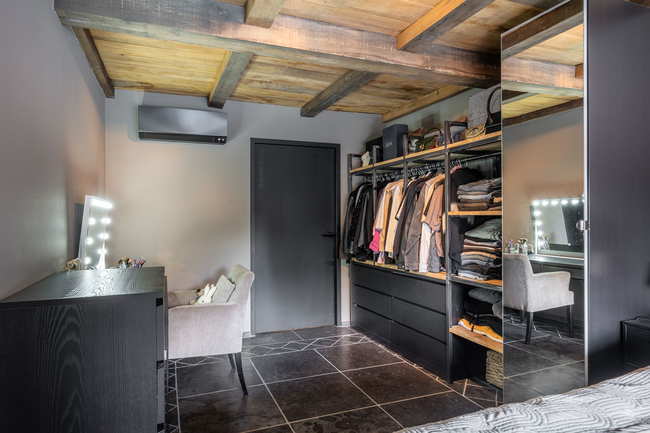 Photo 33 of Oude Rijksweg Noord 29