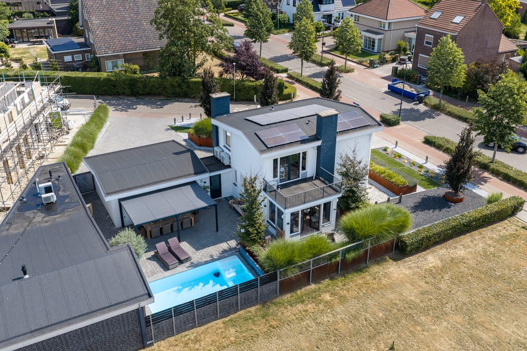 Photo 47 of Oude Rijksweg Noord 29