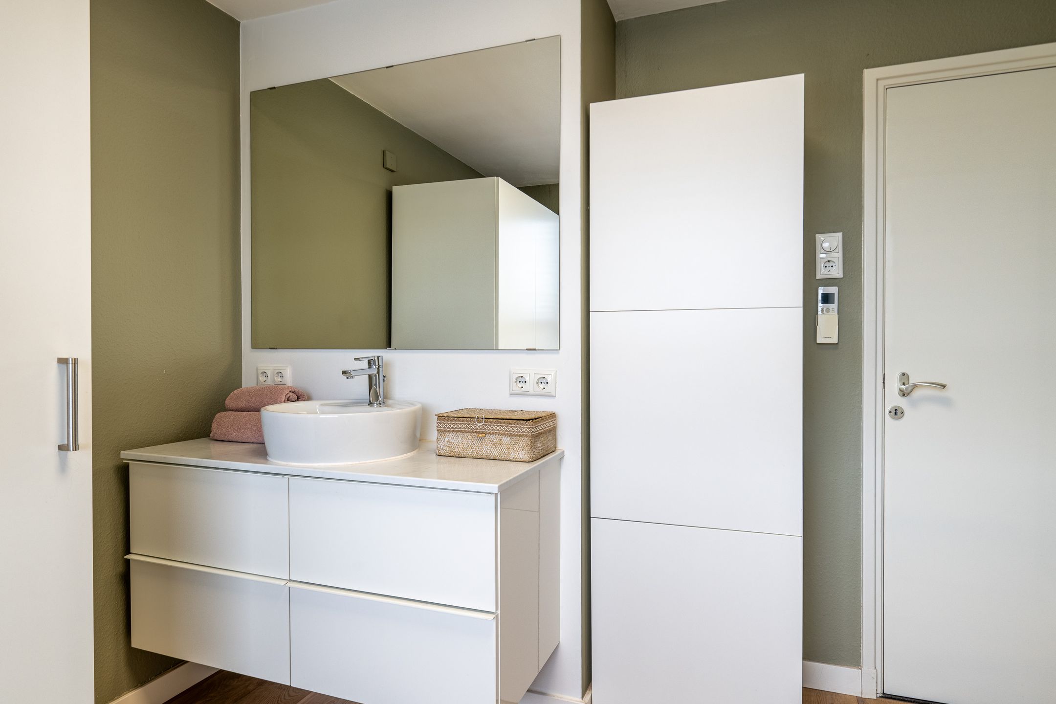 Photo 24 of Oude Rijksweg Noord 29