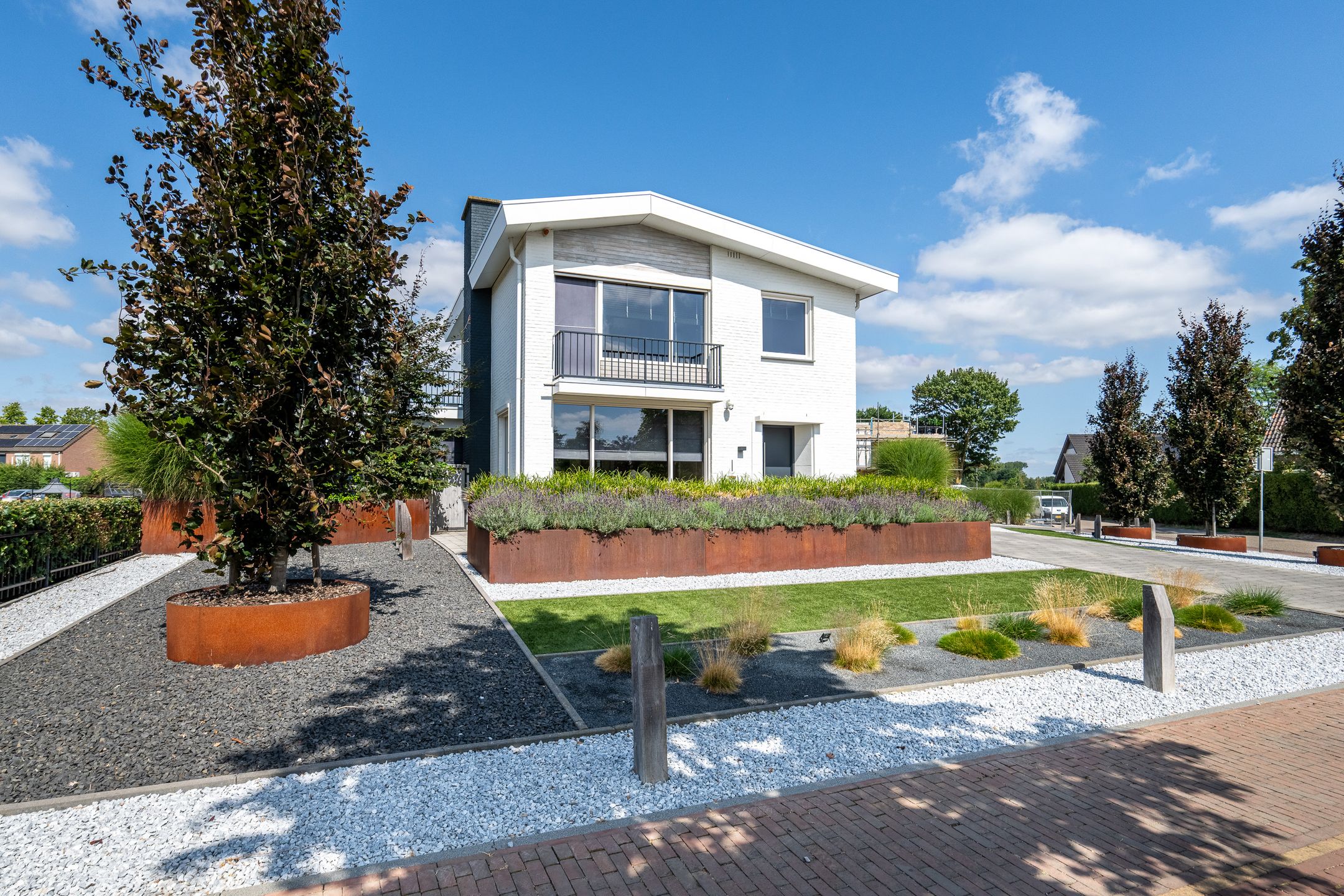 Photo 51 of Oude Rijksweg Noord 29
