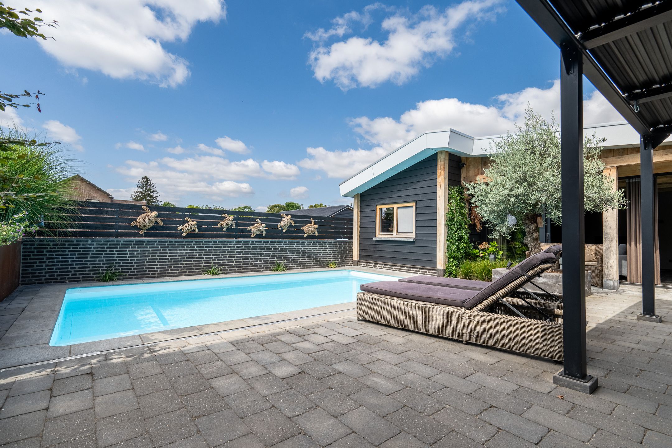 Photo 39 of Oude Rijksweg Noord 29