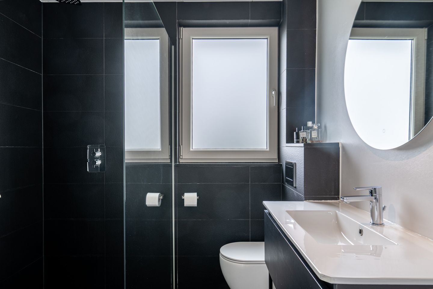 Photo 25 of Oude Rijksweg Noord 29
