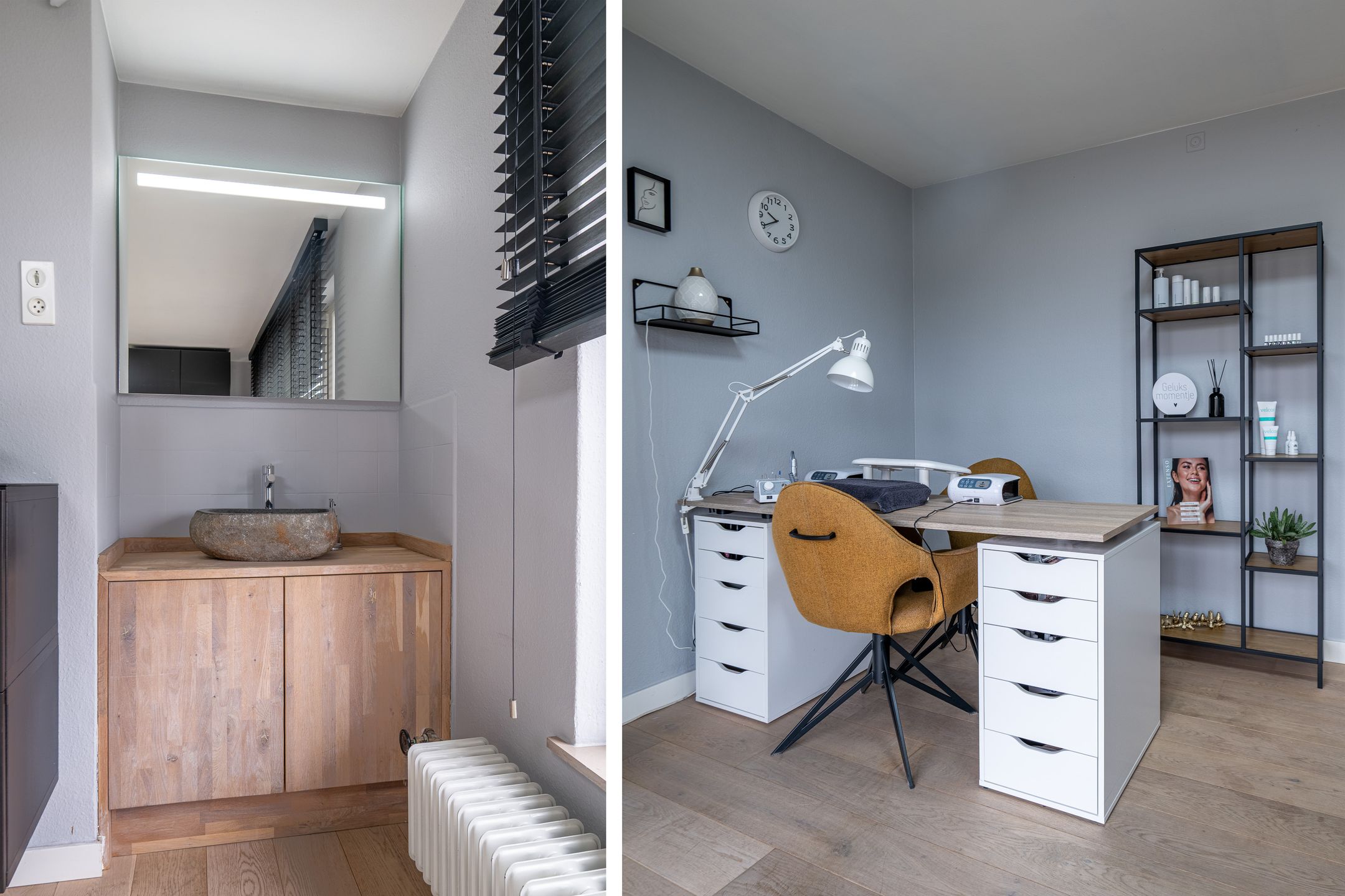 Photo 21 of Oude Rijksweg Noord 29