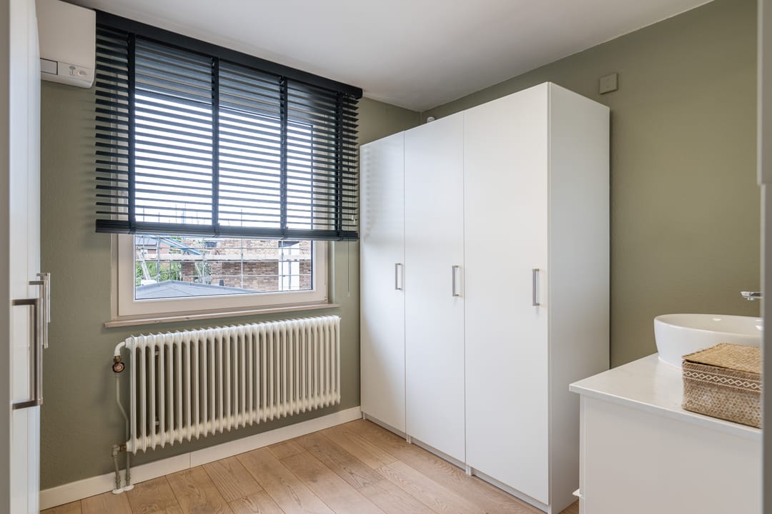 Photo 23 of Oude Rijksweg Noord 29