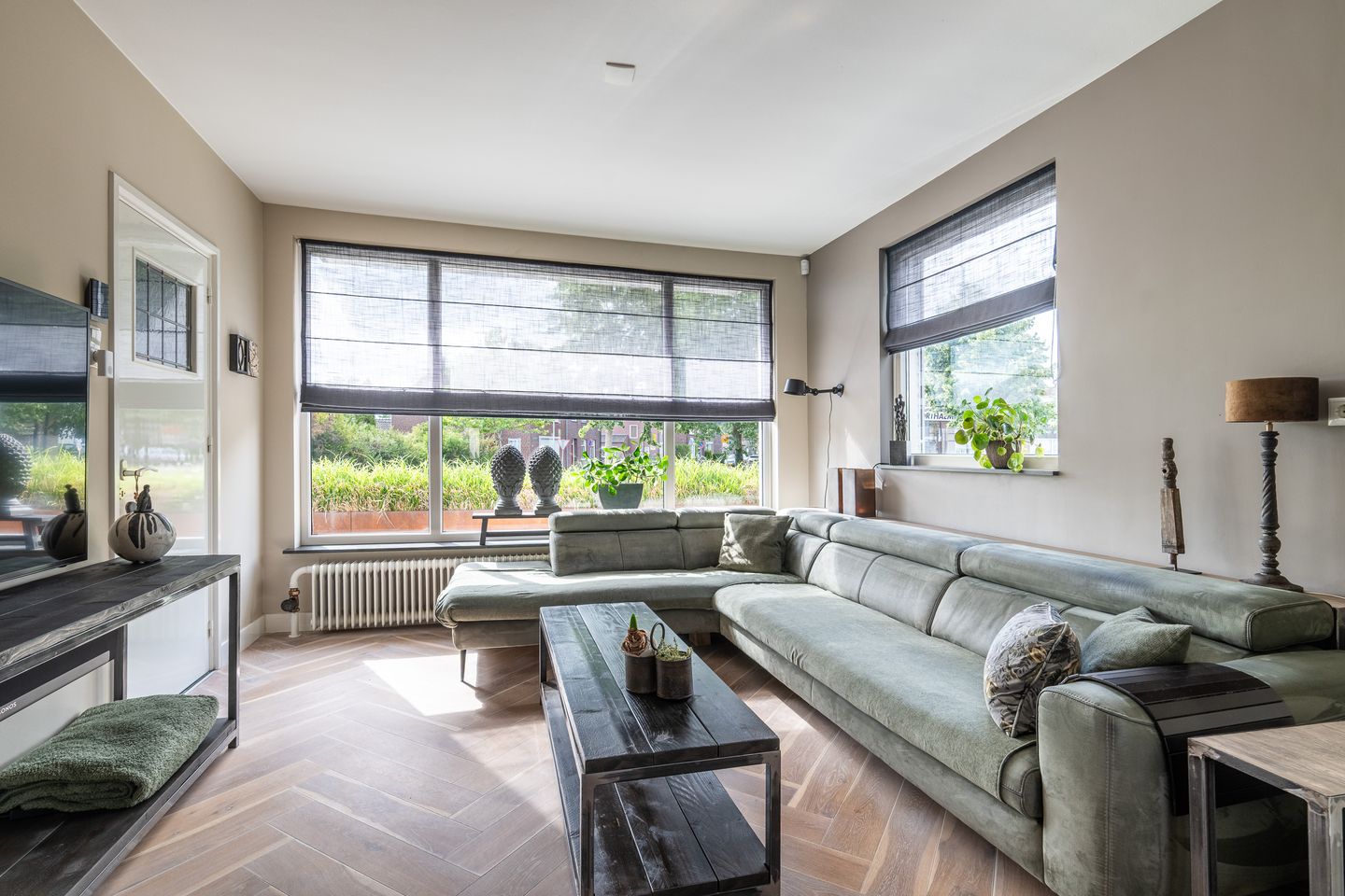 Photo 5 of Oude Rijksweg Noord 29