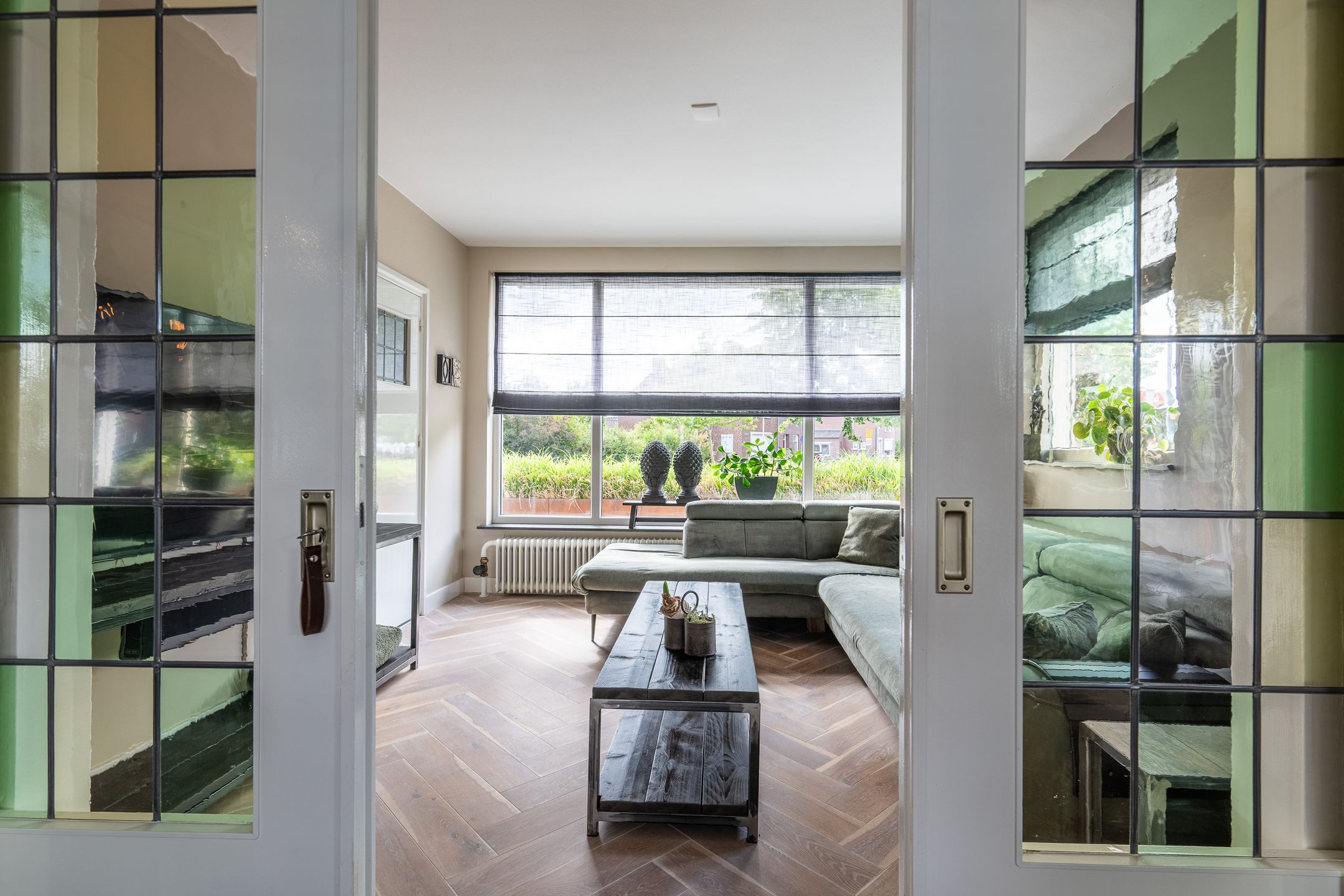 Photo 6 of Oude Rijksweg Noord 29