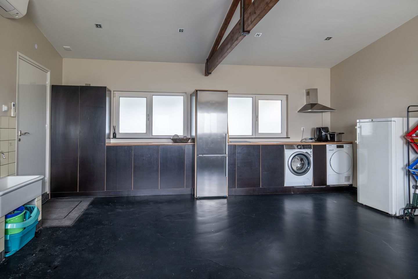 Photo 14 of Oude Rijksweg Noord 29