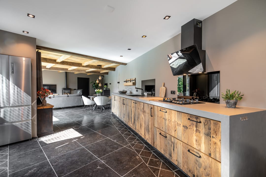 Photo 31 of Oude Rijksweg Noord 29