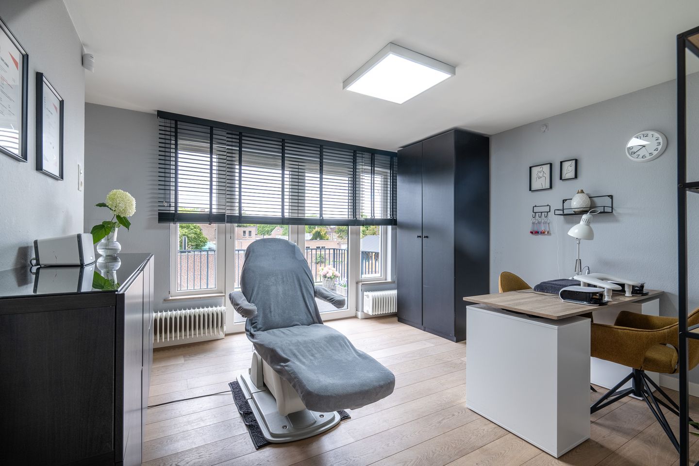 Photo 20 of Oude Rijksweg Noord 29